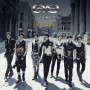 infinite - 공식 3기 물품.