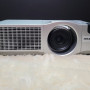 히타치MVP-T50 5000안시 밝고 선명한화질