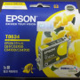 Epson 정품잉크 팝니다