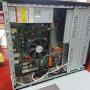 CPU i5-650 가정용.사무용 컴퓨터 팝니다 경기도권~ 직거래
