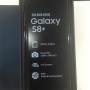 64기가 갤럭시s8플러스 팝니다(삼성.LG.애플 전기좀 팝니다)