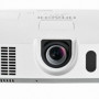 히타치 CP-X4021N 4000안시 중고빔프로젝터