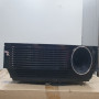 LG BX501B 중고빔프로젝터
