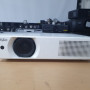 산요 PLC - XU 106K 중고빔프로젝터