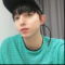 profile_image
