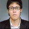profile_image